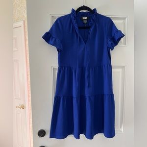 DKNY Women’s Dress